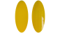 Preview: Gellack für Naturnägel und Gelnägel mit Farbdisplay
